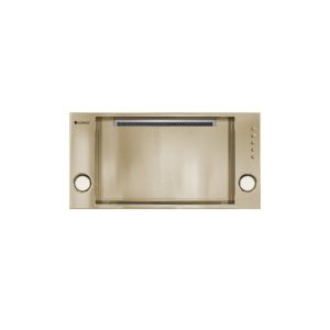 OKAP GLOBALO RETIO 60.2 LIGHT GOLD