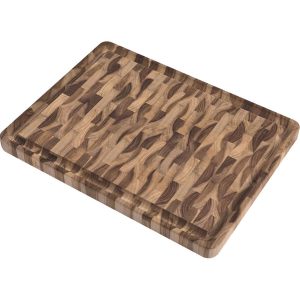Tramontina TAGLIERE CHURRASCO ESSENCIAL (Cutting Board) 13460/351