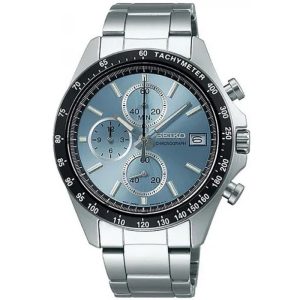 Seiko Spirit SBTR029