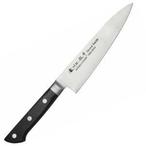 Satake Katsu Nóż szefa 18 cm