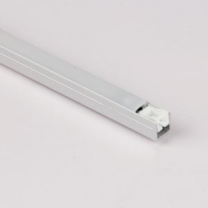 MiBoxer BS-L2 – Oprawa LED schodowa Dual White