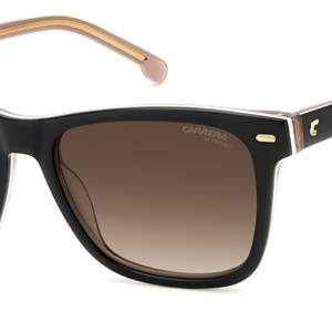 Okulary CARRERA CARRERA3001S6. Okulary przeciwsłoneczne, Kolor przezroczysty. Kobieta.