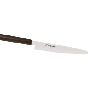 Tramontina SUSHI YANAGIBA (Yanagiba knife) CM.23 24230/049