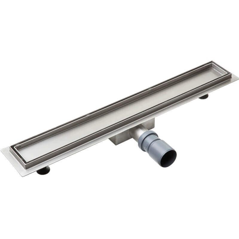 Laveo COV_270D