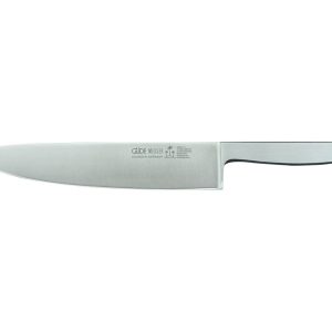 Gude KAPPA TRINCIANTE CUOCO (Chef's knife) CM.21 0805/21