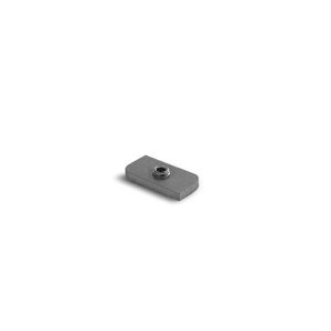 ZD Block - 42521