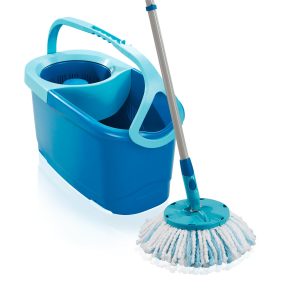 Zestaw Clean Twist Mop Ergo