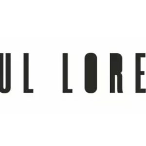ZEGAREK DAMSKI PAUL LORENS - PL10401B-1D1 (zg505d) + BOX