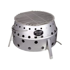 Petromax ATAGO GRILL (ATAGO)