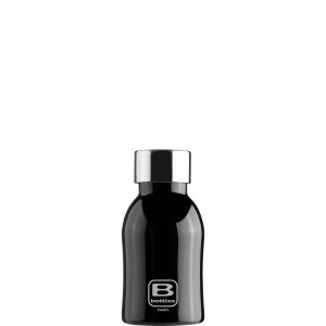 BBOT Termos czarny 250 ml