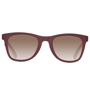 Okulary CARRERA 6000ST-KVL-LC. Okulary przeciwsłoneczne, Kolor Burgundy. Mężczyzna.