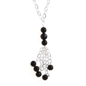 Biżuteria CRISTIAN LAY 43299800. CHOKER, Kolor . Kobieta.