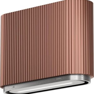 Okap Ciarko Design Mono Rose Gold 60 (wyciąg)