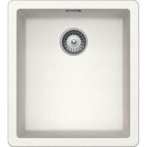 SCHOCK GREENWICH N-100S Polaris CRISTADUR