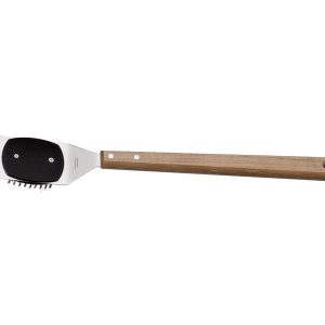 Tramontina SPAZZOLA PER GRIGLIA (Grill Brush) 26445/100