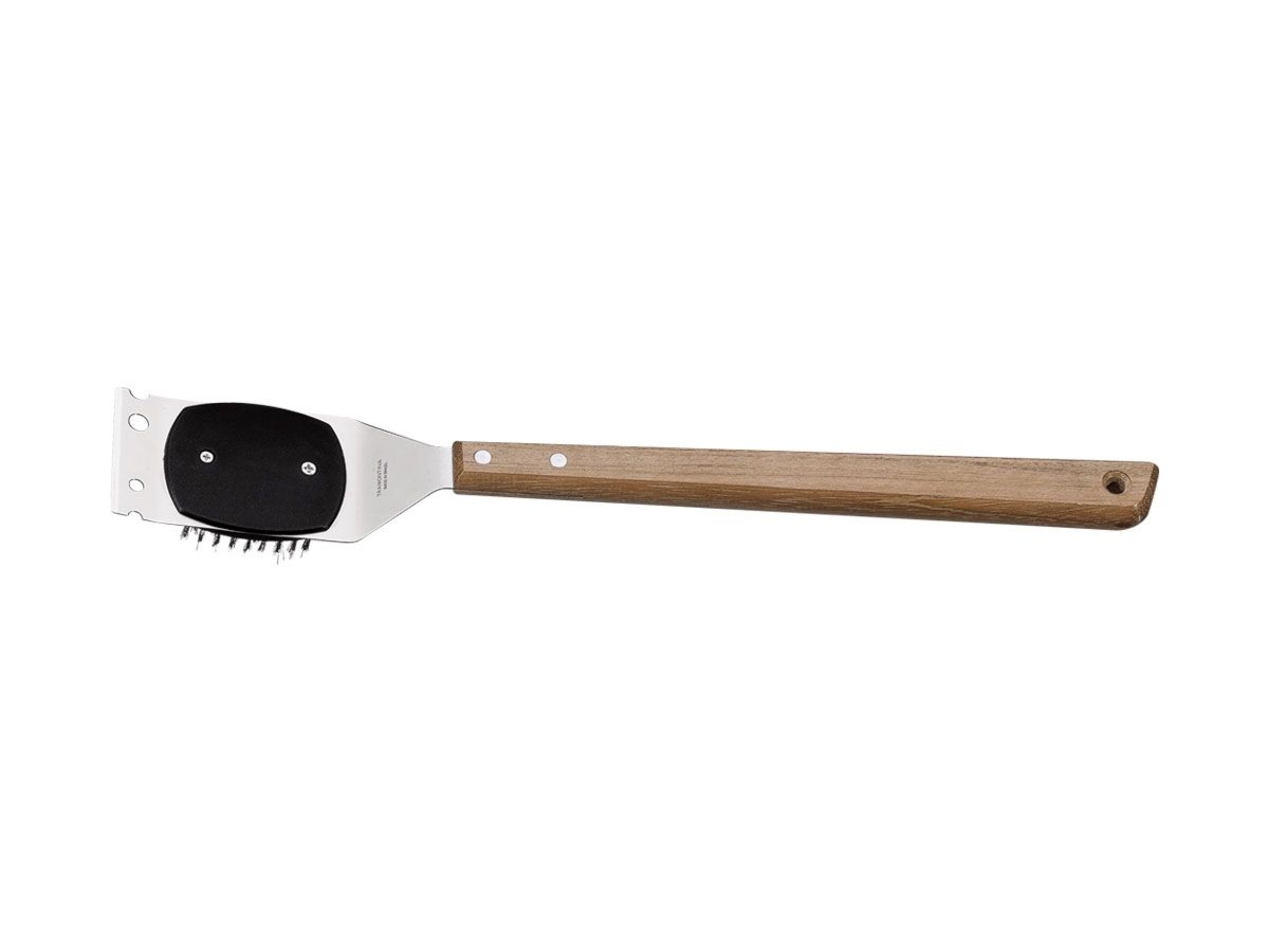 Tramontina SPAZZOLA PER GRIGLIA (Grill Brush) 26445/100