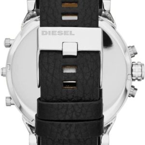 ZEGAREK MĘSKI DIESEL DZ7313 - MR. DADDY (zz005a)