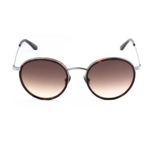 Okulary BELSTAFF SLIPWAY-S094. Okulary przeciwsłoneczne, Kolor brązowy. Unisex.