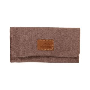 Mestango BORSA PORTATABACCO "TERRA" 1014/2 GRIGIA PULCE