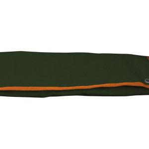 Morakniv HUNTING KNIFE CASE (14213)