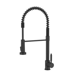Alveus Bateria URBAN-S Czarny Mat