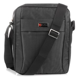 MĘSKA TORBA NA TABLET RAPORTÓWKA BAG STREET M86