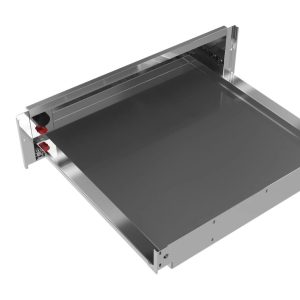TEKA CP 150 GS Szuflada do podgrzewania naczyń