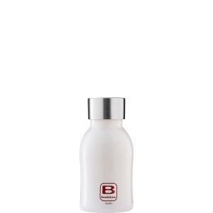 BBOT Termos bialy 250 ML