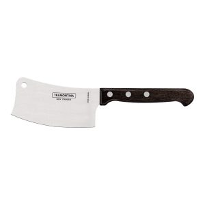 Tramontina POLYWOOD FSC MANNAIA (Cleaver) CM.9 29810/329