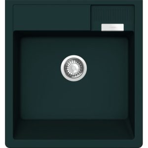 SCHOCK KALLIO M-100 Ivy CRISTADUR - LINIA STUDIO