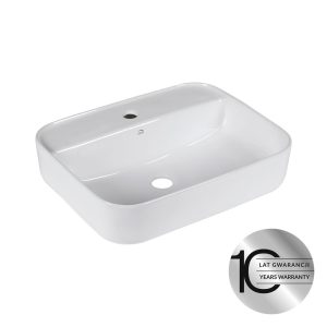 Laveo VUM_6150