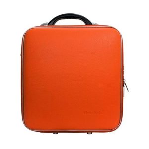Dodatek BOMBATA E00795-13. SUITCASE, Kolor . Unisex.