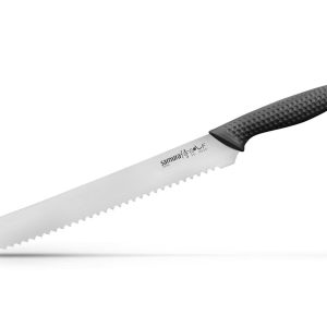 Samura GOLF PANE (Bread knife) CM.23 SG-0055