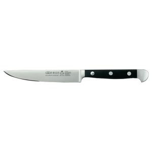 Gude ALPHA BISTECCA (Steak knife) CM.12 1313/12