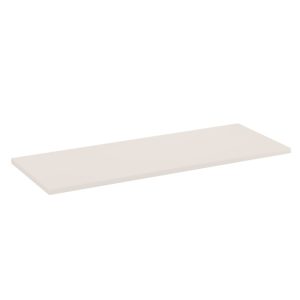 Blat łazienkowy Arcos 120 cm, kaszmir