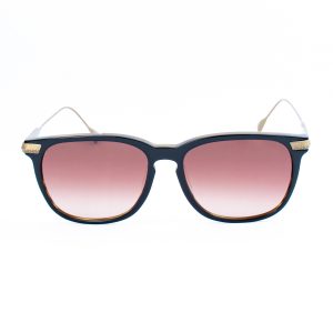 Okulary BELSTAFF NORTON-S069. Okulary przeciwsłoneczne, Kolor brązowy. Kobieta.