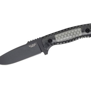 Ka-Bar GEORGE COOL NAME DROP POINT 7700
