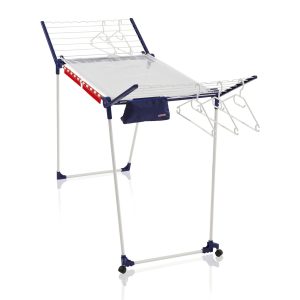 Suszarka Pegasus 200 Solid Deluxe Mobile