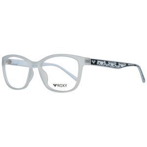 Okulary ROXY ERJEG0305053A. EYEGLASSES, Kolor przezroczysty. Kobieta.