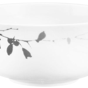 SELTMANN LIBERTY DARK ROSE HIP Miseczka 15 cm