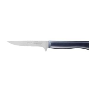 Opinel Nóż Kuchenny Intempora New Meat&Poultry 222