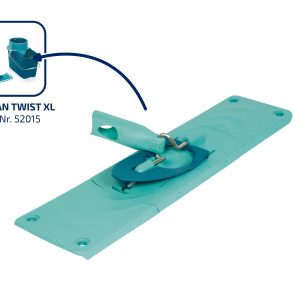 Końcówka myjąca do mopa Clean Twist XL