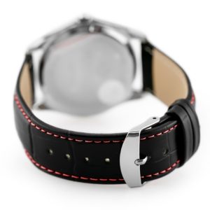 ZEGAREK MĘSKI PERFECT KLASYKA (zp269d)