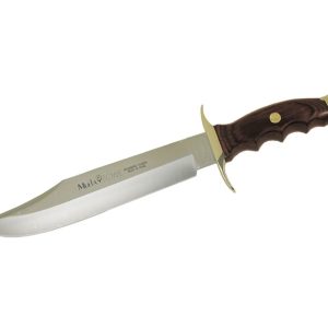Muela BOWIE PAKKAWOOD BW-22