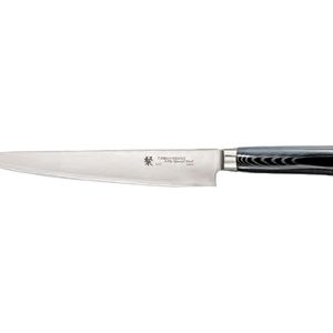 Fischer-Bargoin TAMAHAGANE SUJIHIKI CM 24