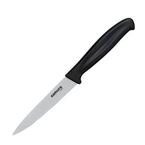 Samura nóż kuchenny uniwersalny 10,5cm S-0021
