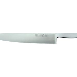Gude KAPPA TRINCIANTE CUOCO (Chef's knife) CM.26 0805/26