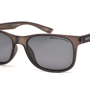 Okulary ARCTICA S-288D Polaryzacyjne Nerdy