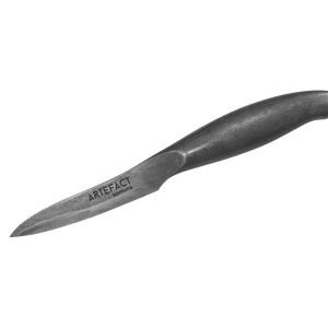 Samura ARTEFACT SPELUCCHINO (Paring knife) CM.9,7 SAR-0010