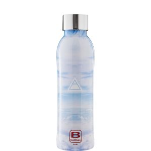 BBOT Termos powietrze 500 ml